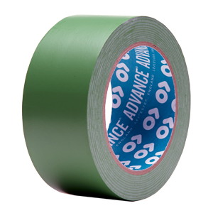 AT8 - Floormark Tape